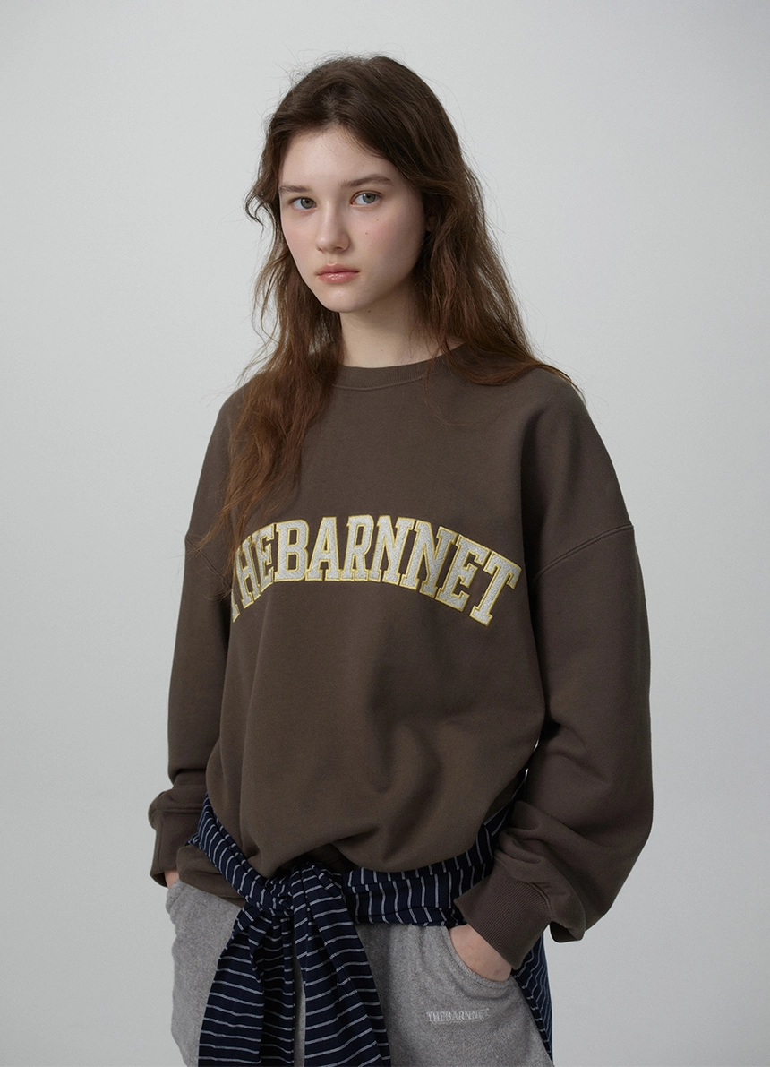 Sofie Logo Sweat Shirt_Yellow_11.jpg