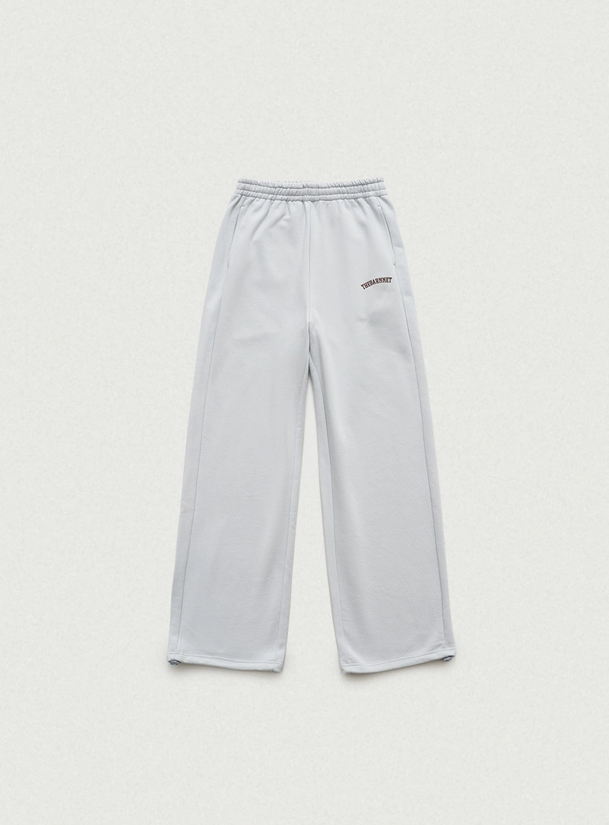 Sofie Sweat Drawstring Pants_Light Blue_00.jpg