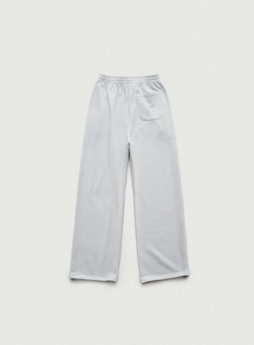 Sofie Sweat Drawstring Pants_Light Blue_02.jpg