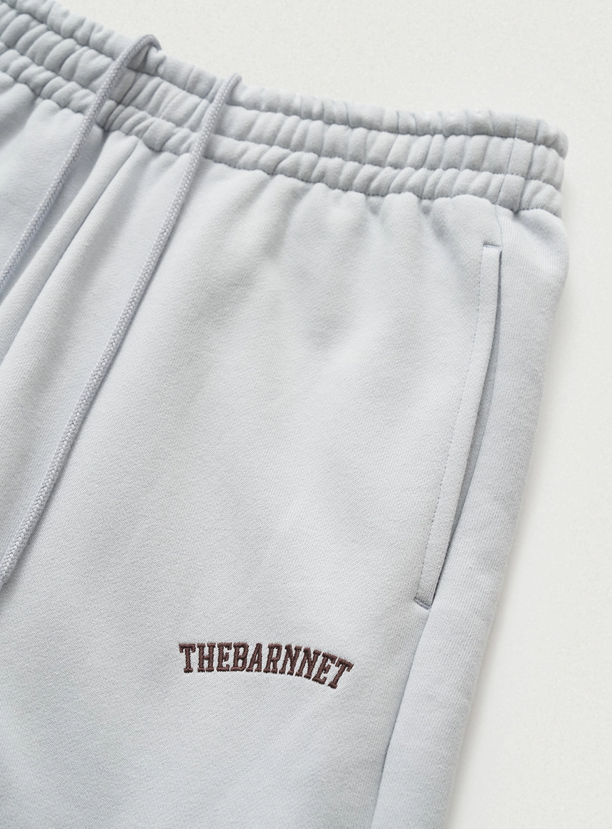 Sofie Sweat Drawstring Pants_Light Blue_03.jpg