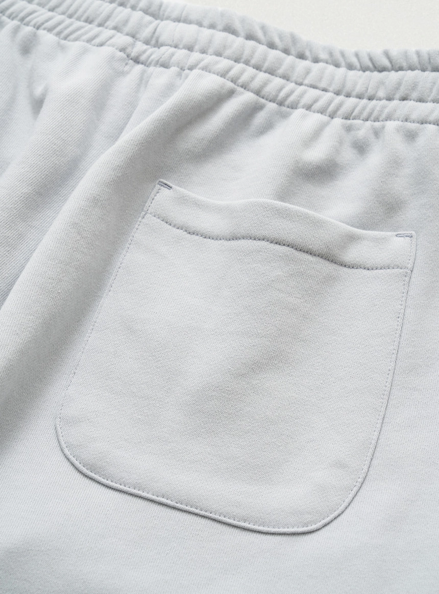 Sofie Sweat Drawstring Pants_Light Blue_04.jpg