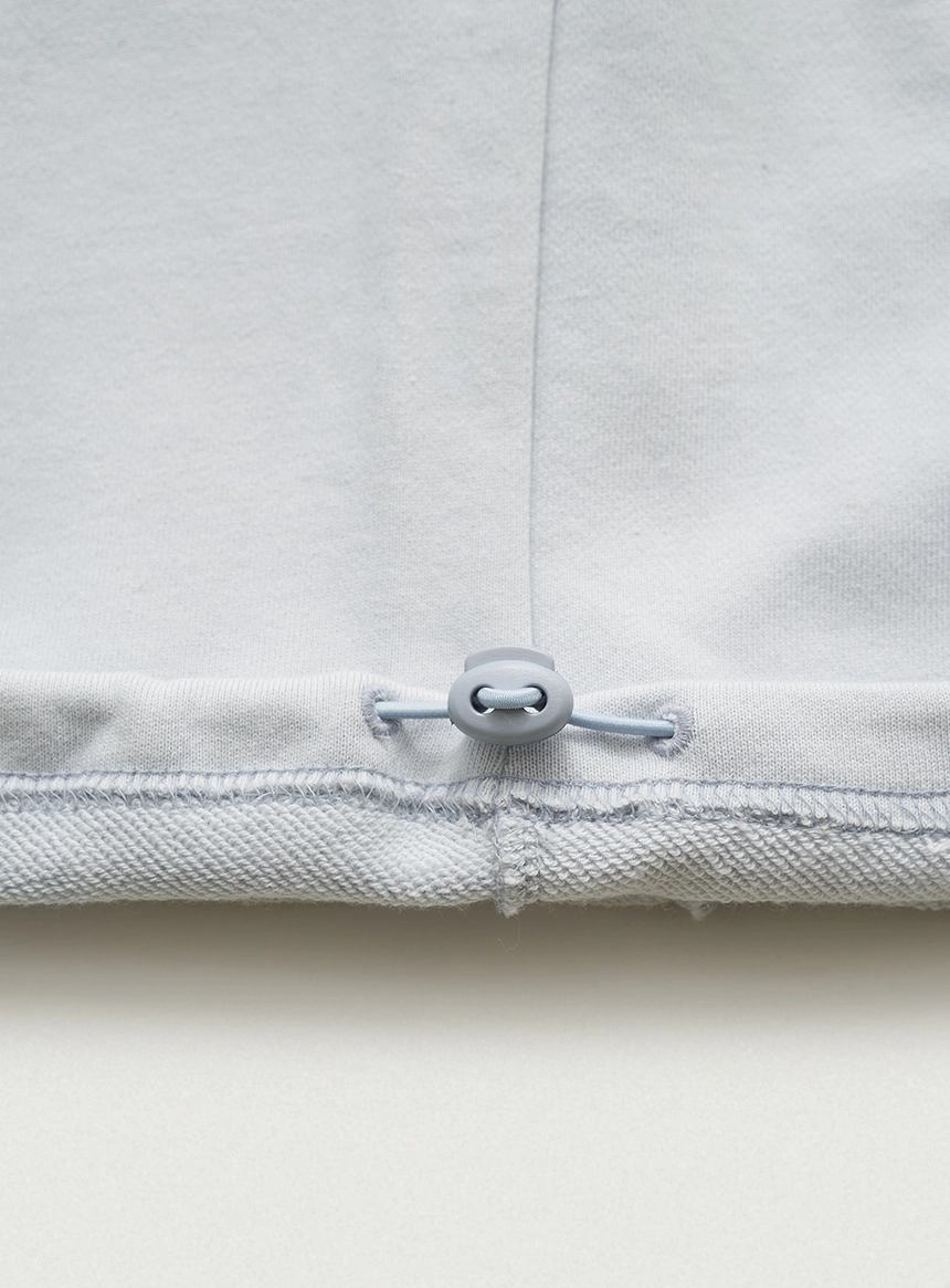 Sofie Sweat Drawstring Pants_Light Blue_05.jpg