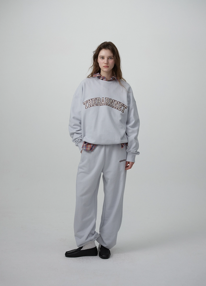 Sofie Sweat Drawstring Pants_Light Blue_07.png