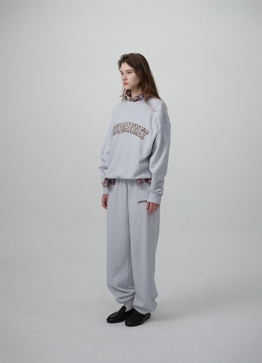 Sofie Sweat Drawstring Pants_Light Blue_08.png