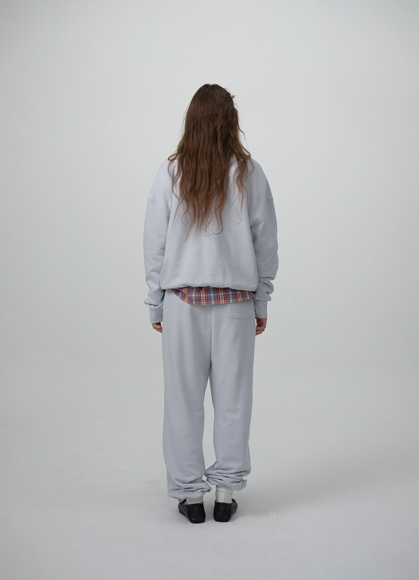 Sofie Sweat Drawstring Pants_Light Blue_09.png