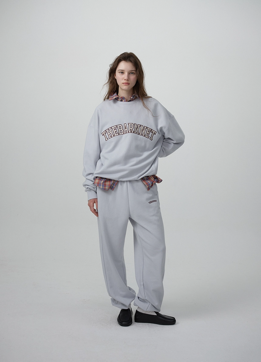 Sofie Sweat Drawstring Pants_Light Blue_10.png