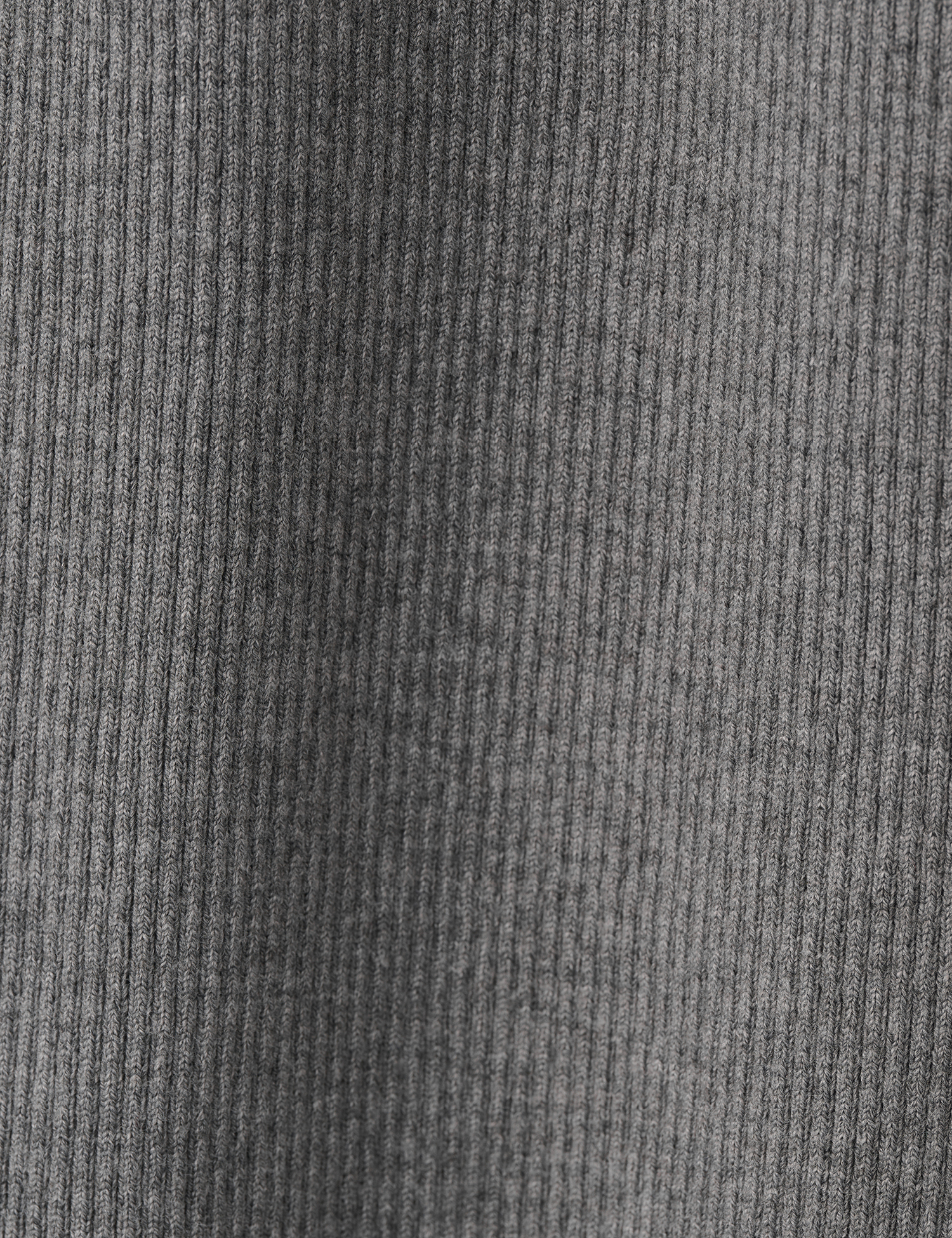 今期新作希少完売SサイズブリーフィングWOOL KNIT SKIRTブラック MM25FW-SK087BK-02_1200x1200.