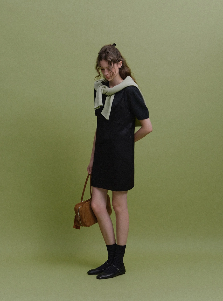 Solv-Satin-Mini-Dress-black_05.jpg