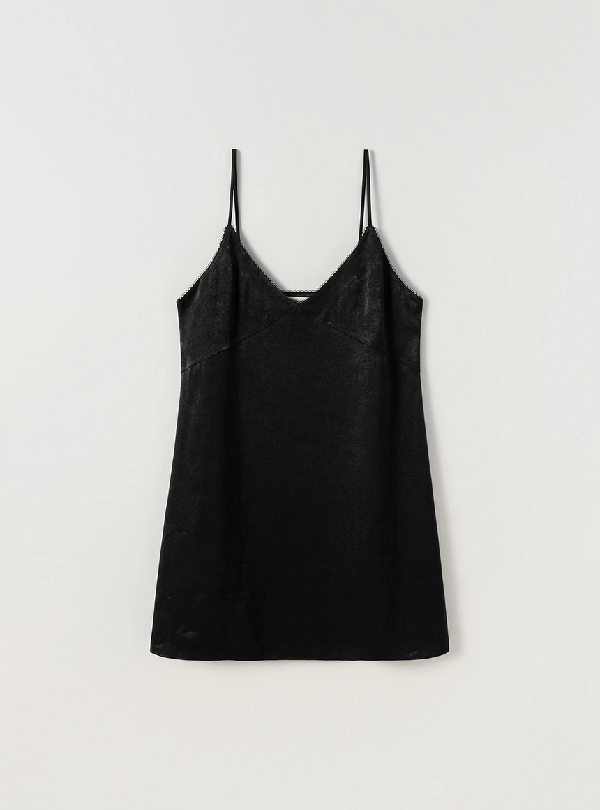 Solv Satin Mini Dress1.jpg