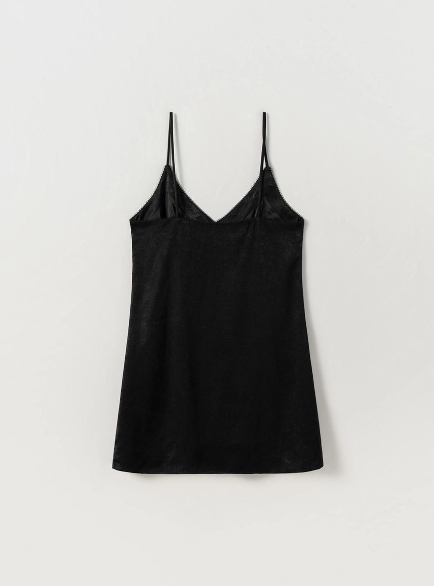 Solv Satin Mini Dress2.jpg