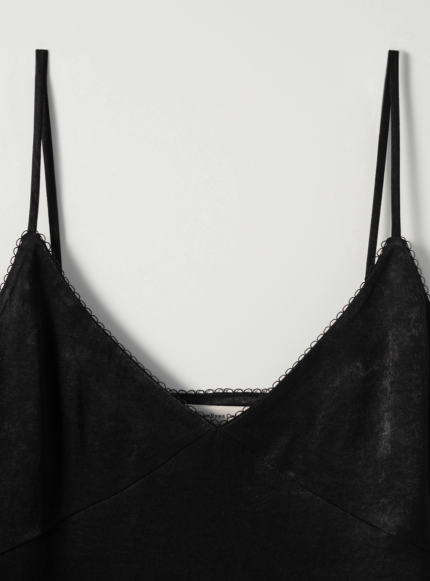 Solv Satin Mini Dress3.jpg