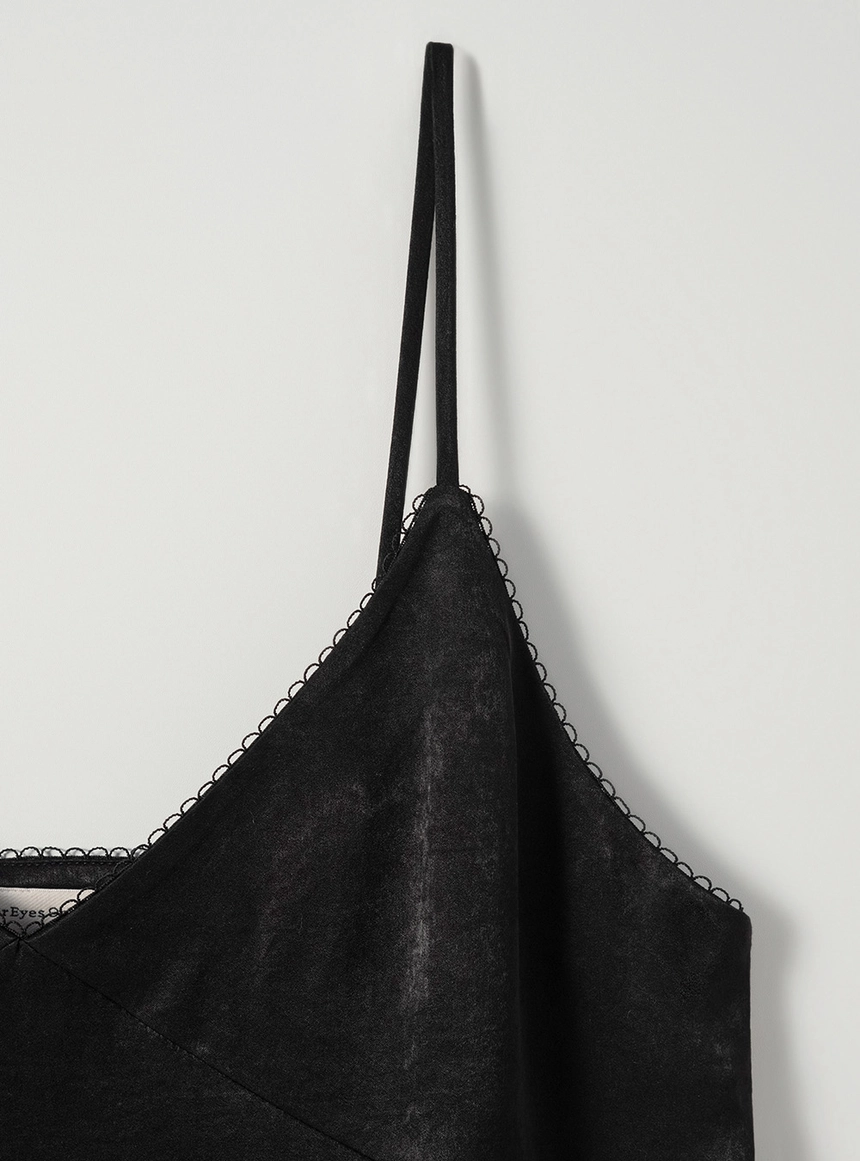 Solv Satin Mini Dress4.jpg