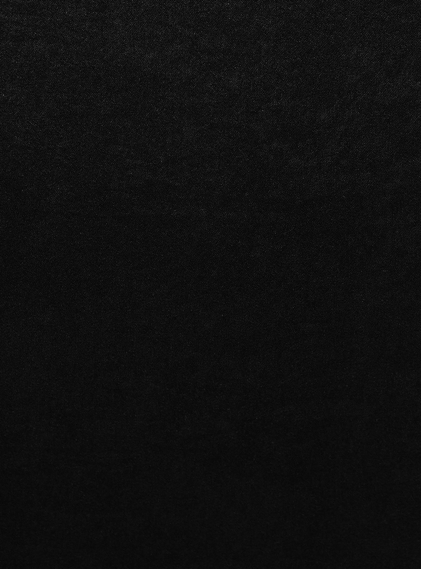 Solv Satin Mini Dress6.jpg