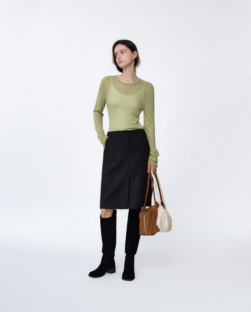 Sona-Sheer-Wool-Knit-green2_01.jpg