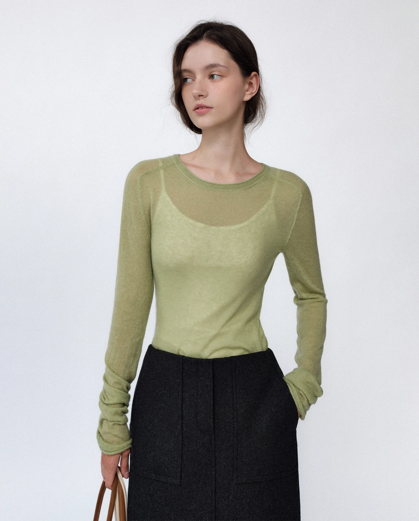 Sona-Sheer-Wool-Knit-green2_03.jpg