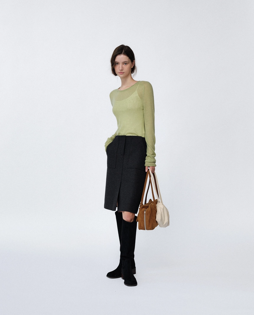 Sona-Sheer-Wool-Knit-green2_04.jpg