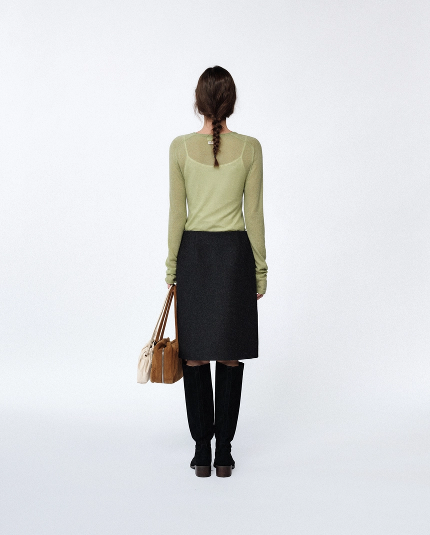 Sona-Sheer-Wool-Knit-green2_07.jpg