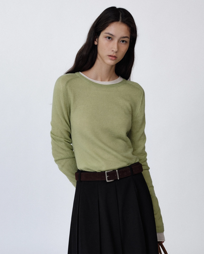 Sona-Sheer-Wool-Knit-green_02.jpg