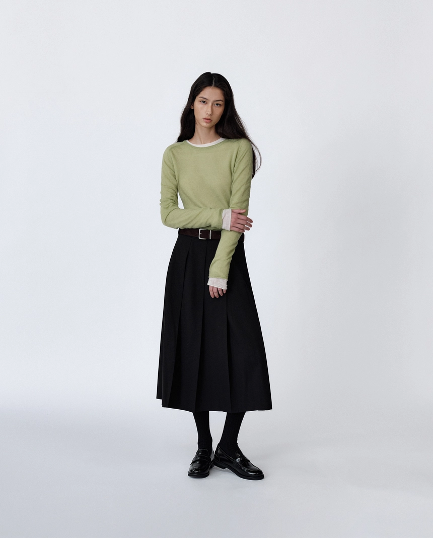 Sona-Sheer-Wool-Knit-green_03.jpg