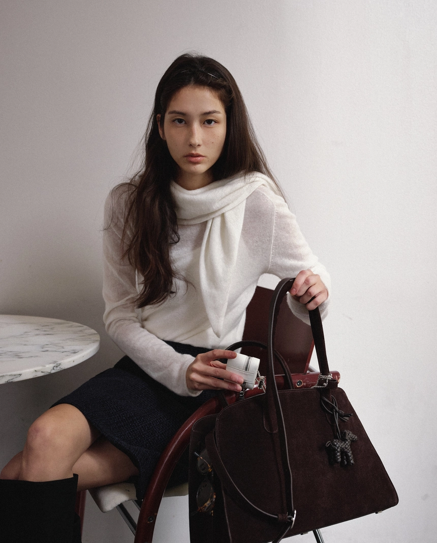 Sona-Sheer-Wool-Scarf-ivory_01.jpg