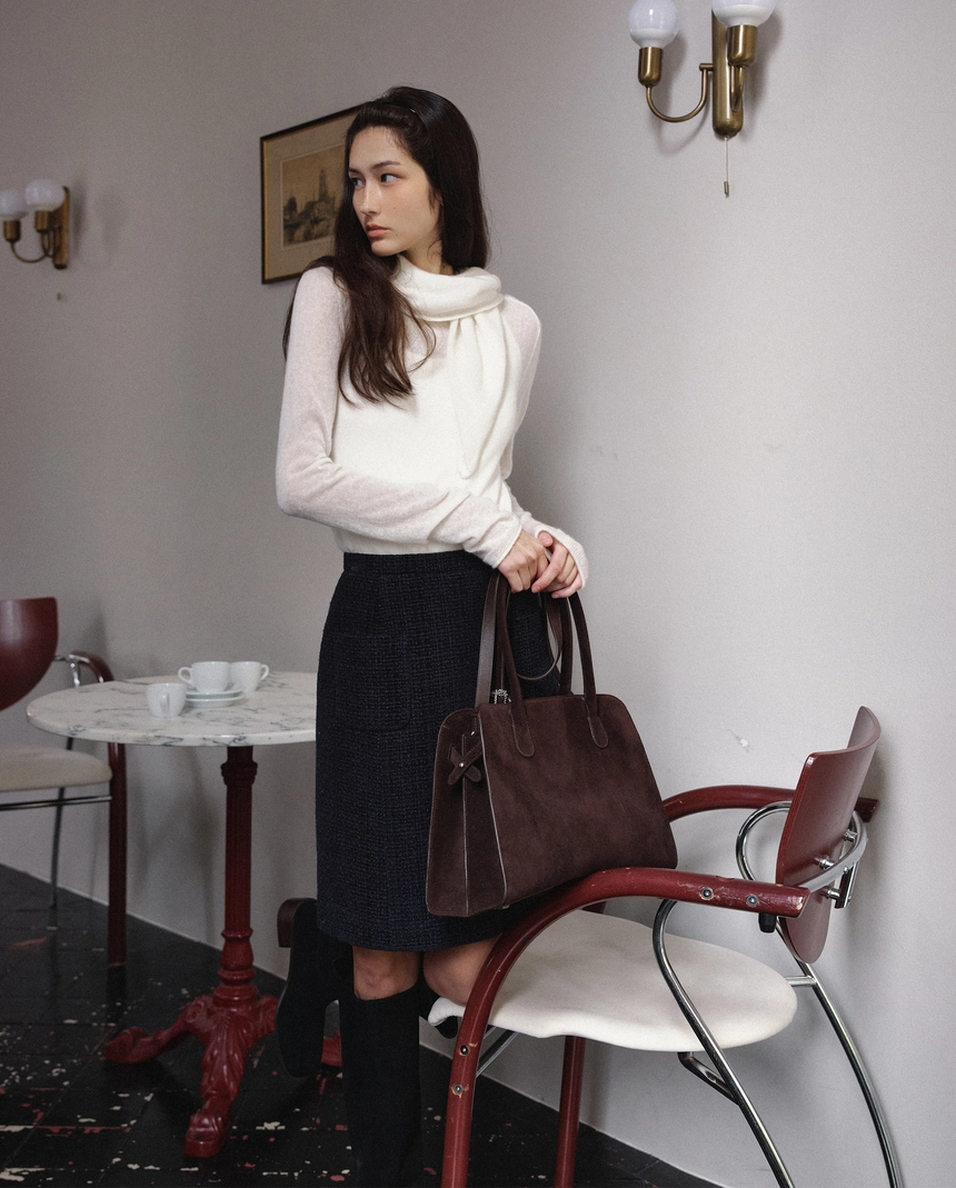 Sona-Sheer-Wool-Scarf-ivory_05.jpg