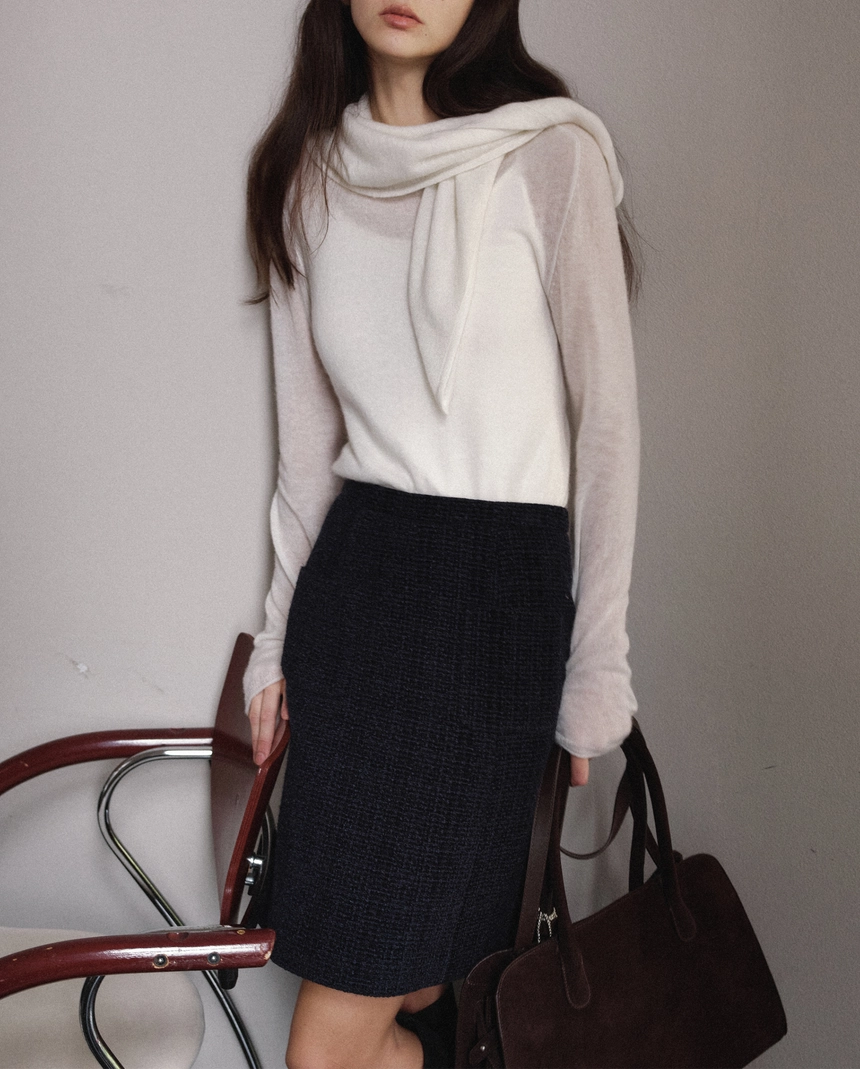 Sona-Sheer-Wool-Scarf-ivory_06.jpg