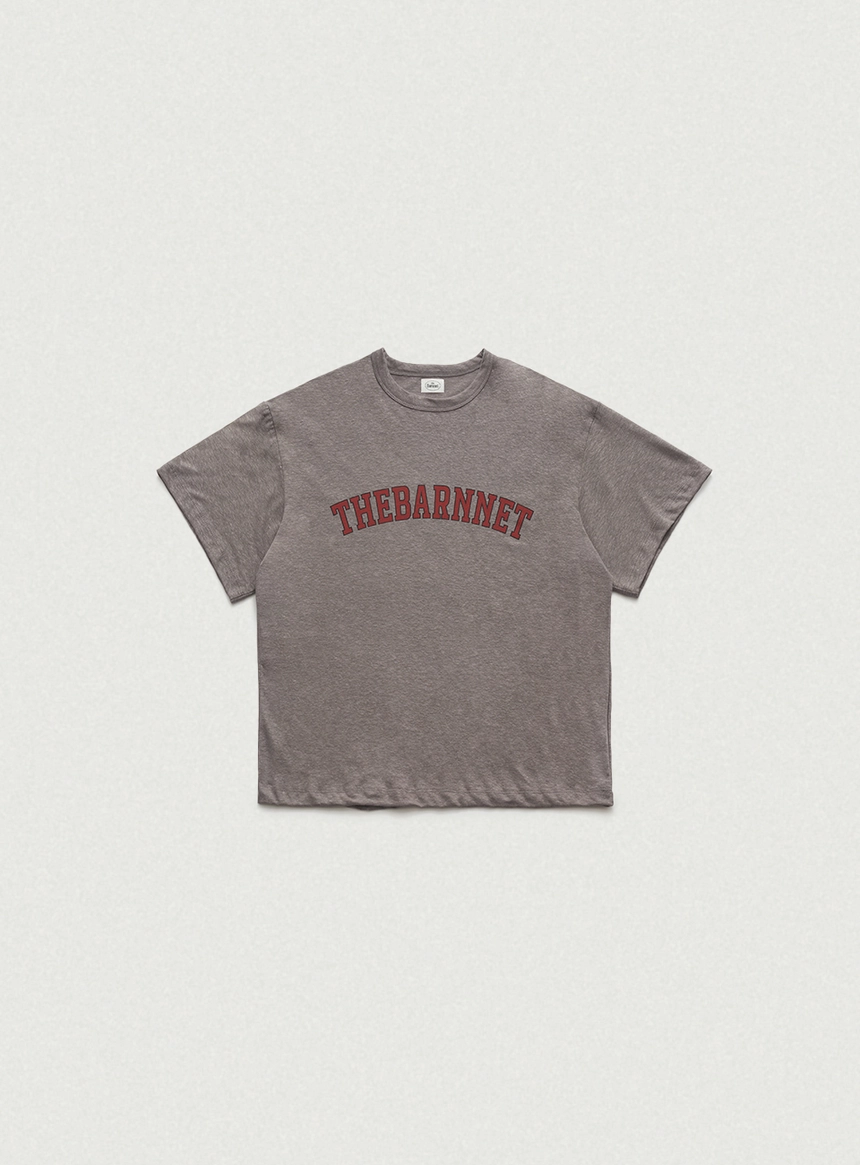Standard Logo T-Shirt_Grey.jpg