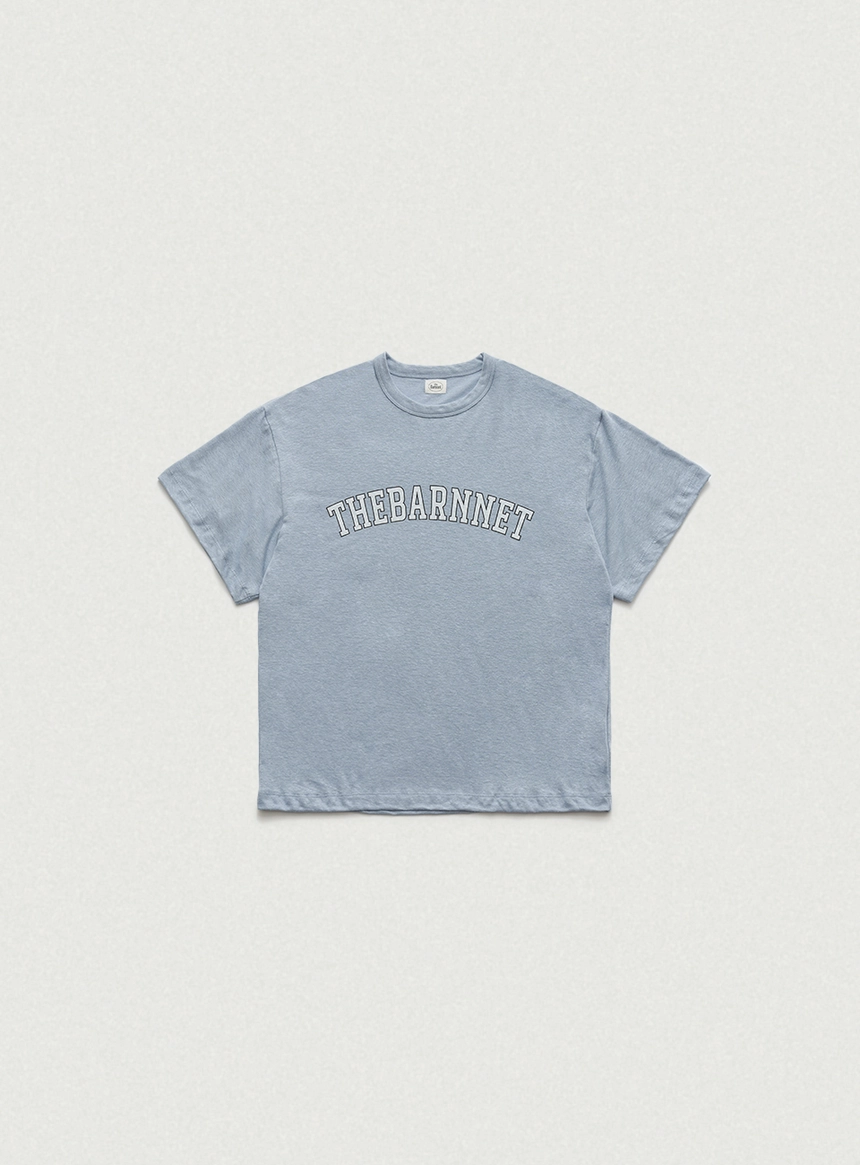 Standard Logo T-Shirt_Light Blue.jpg