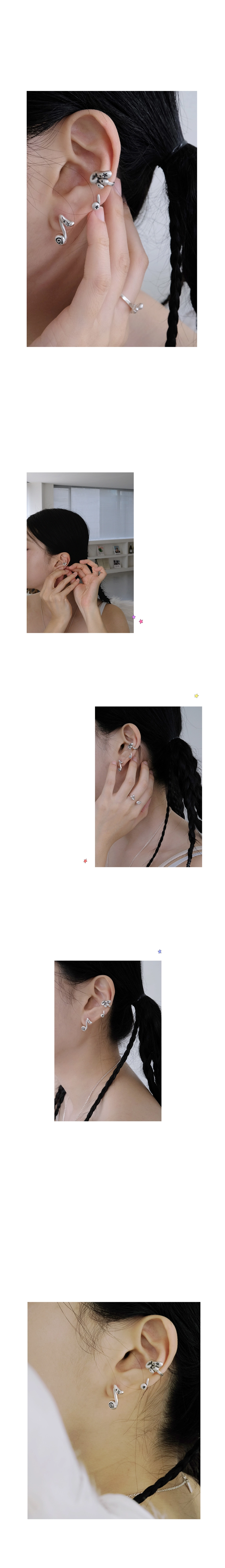 Stellar_Wing_earcuff_Left_v2.jpg