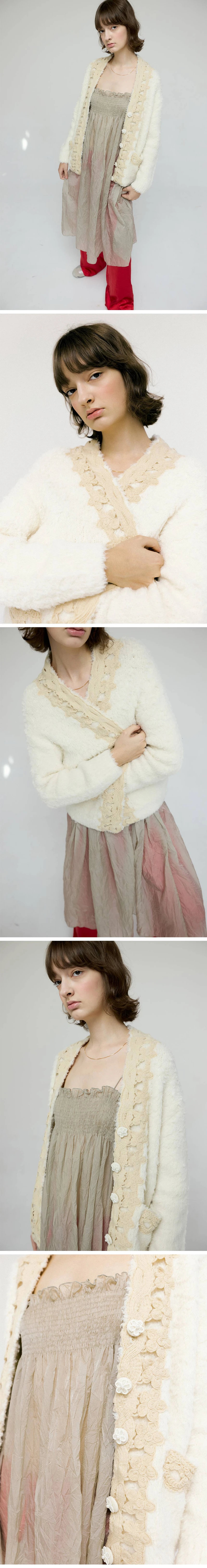 Storybook-Cardigan_Ivory_01.jpg