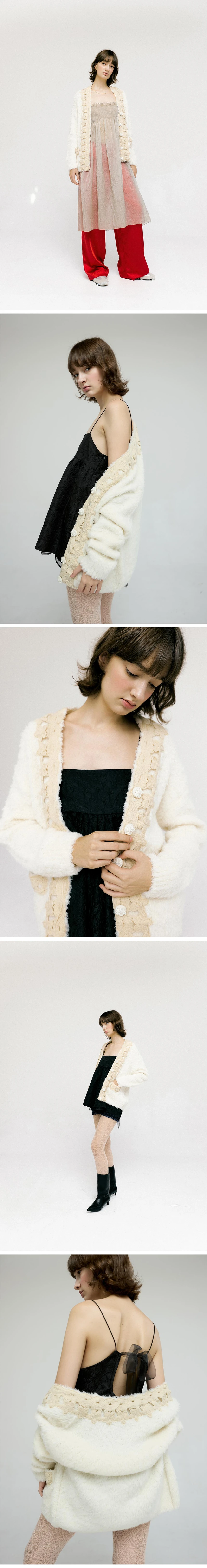 Storybook-Cardigan_Ivory_02.jpg
