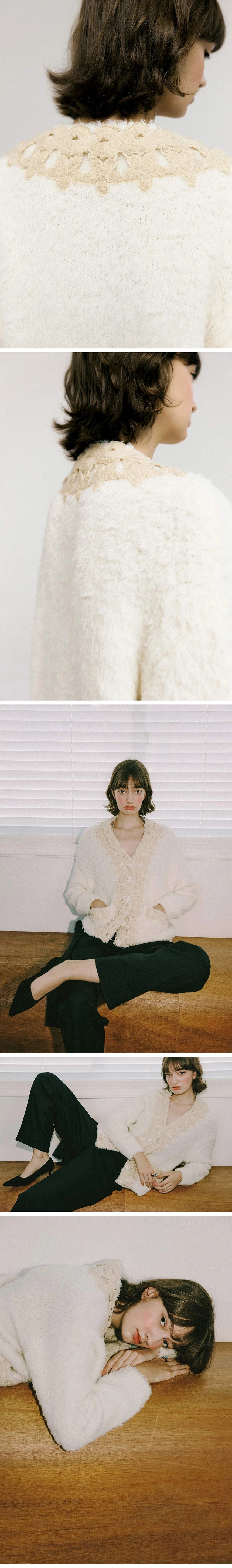 Storybook-Cardigan_Ivory_03.jpg