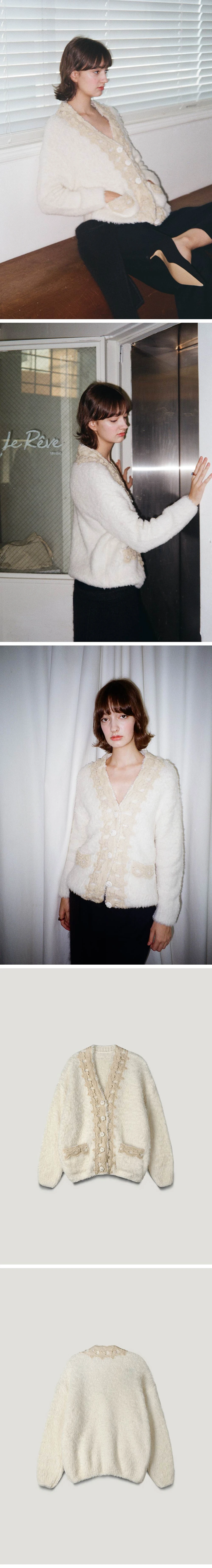 Storybook-Cardigan_Ivory_05.jpg