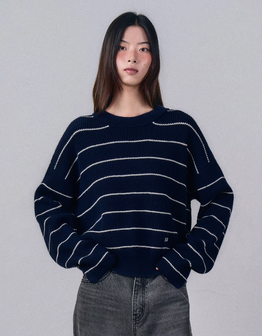 Stripe-Round-Knit_navy6.jpg