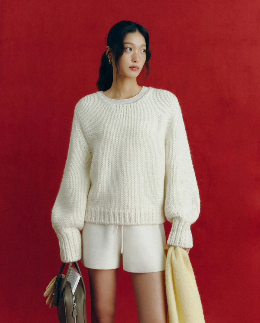 Suan-Wool-Hand-Knit-Ivory_07.jpg