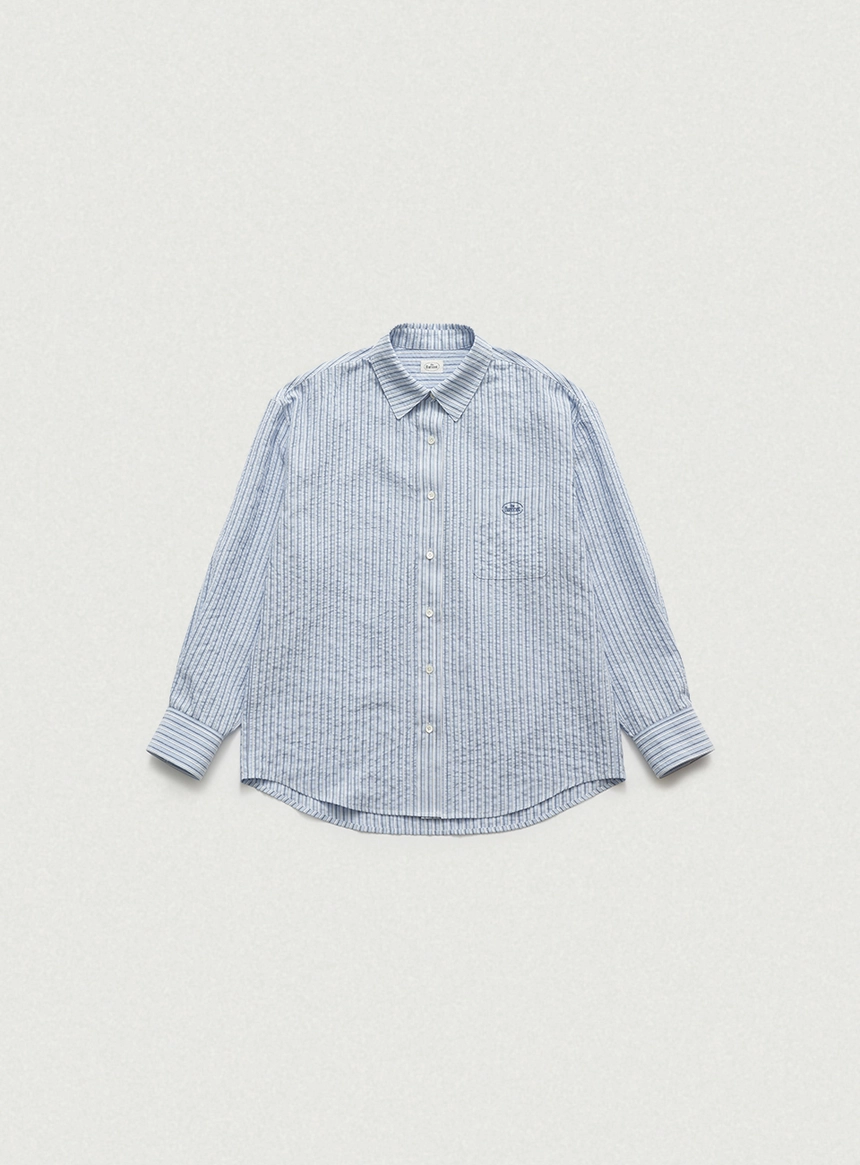 Sui Stripe Pocket Shirt_Light Blue_01.jpg