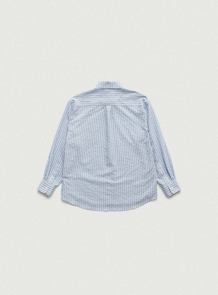 Sui Stripe Pocket Shirt_Light Blue_02.jpg