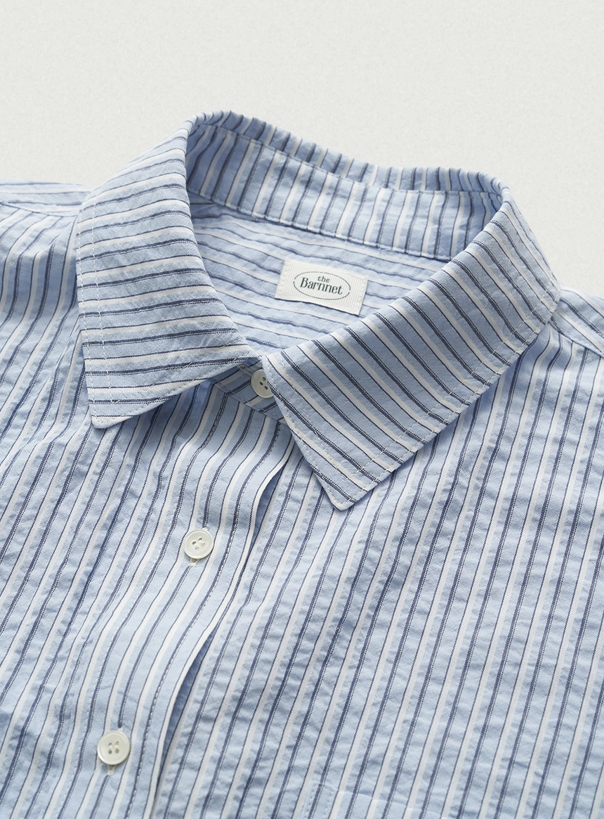 Sui Stripe Pocket Shirt_Light Blue_03.jpg