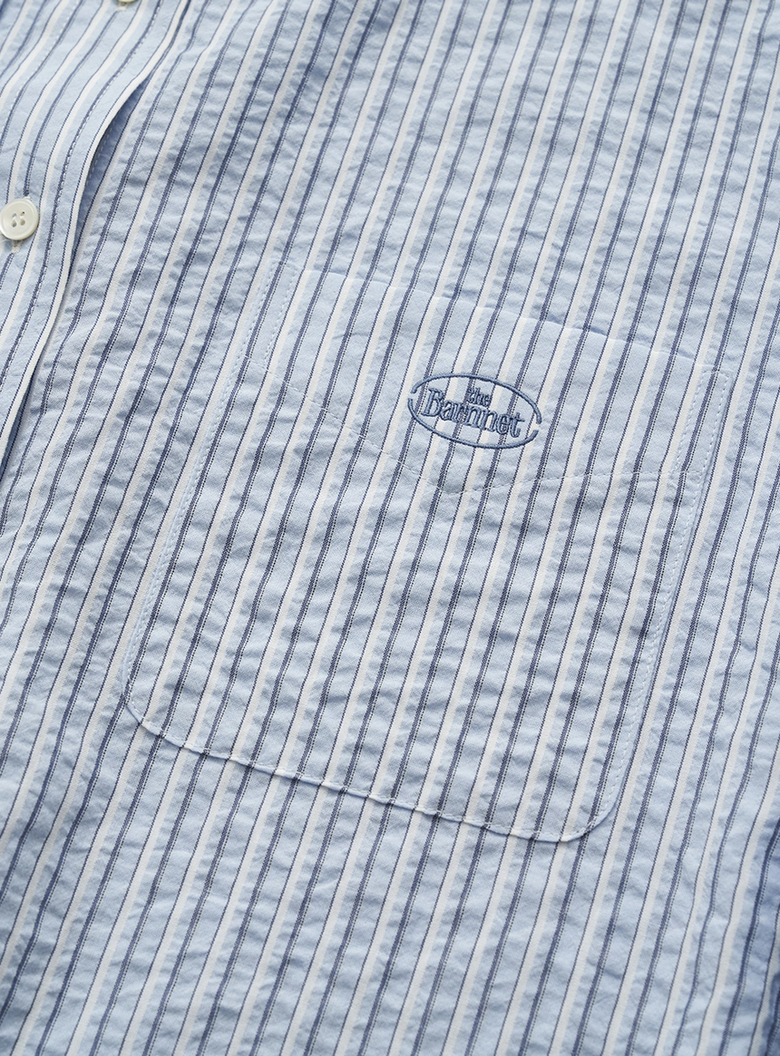 Sui Stripe Pocket Shirt_Light Blue_04.jpg