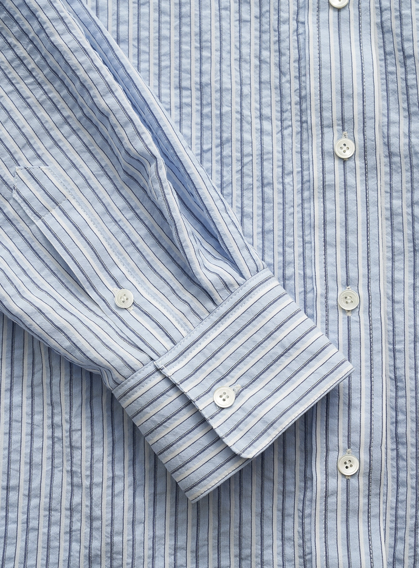 Sui Stripe Pocket Shirt_Light Blue_05.jpg