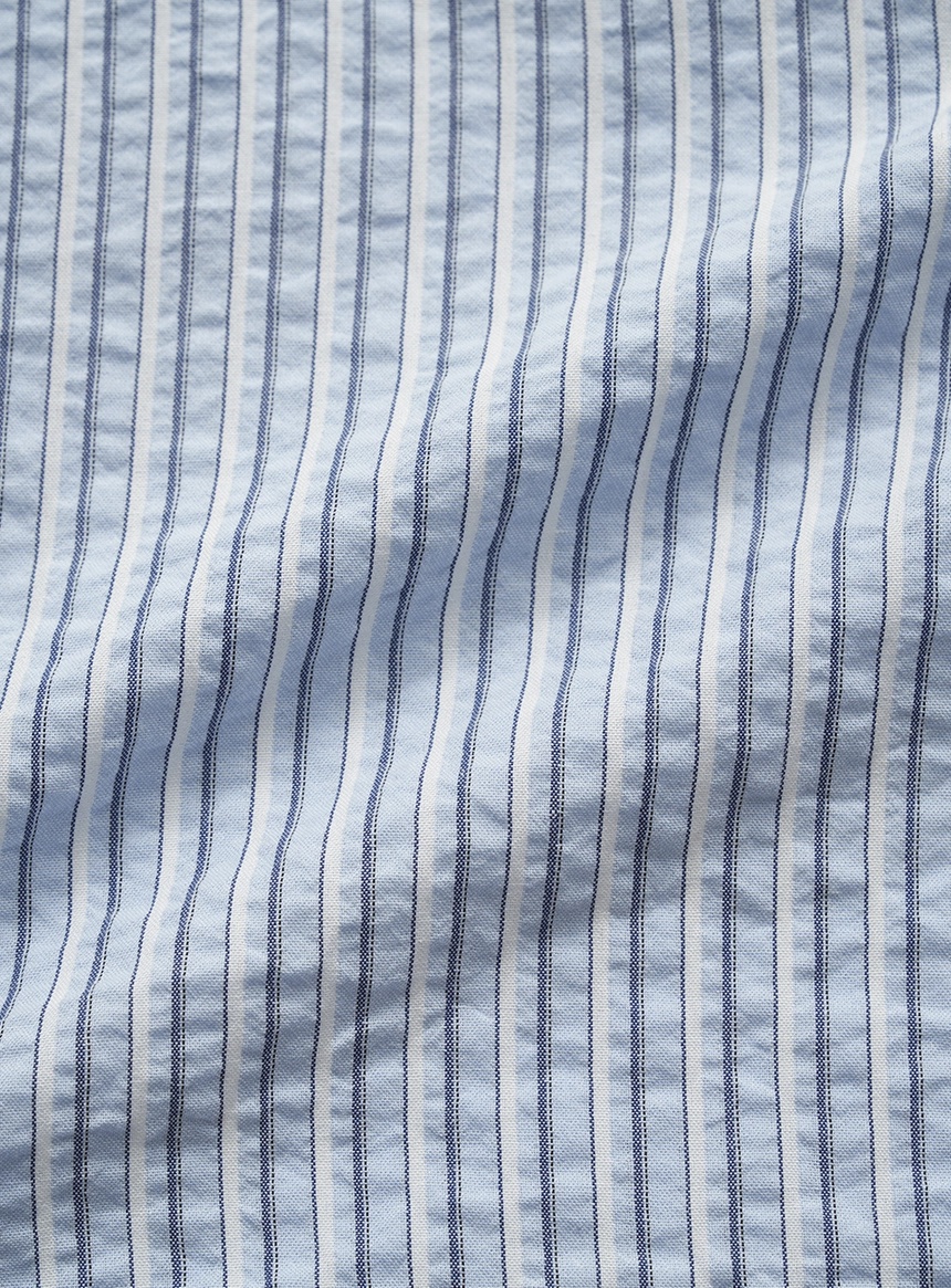 Sui Stripe Pocket Shirt_Light Blue_06.jpg
