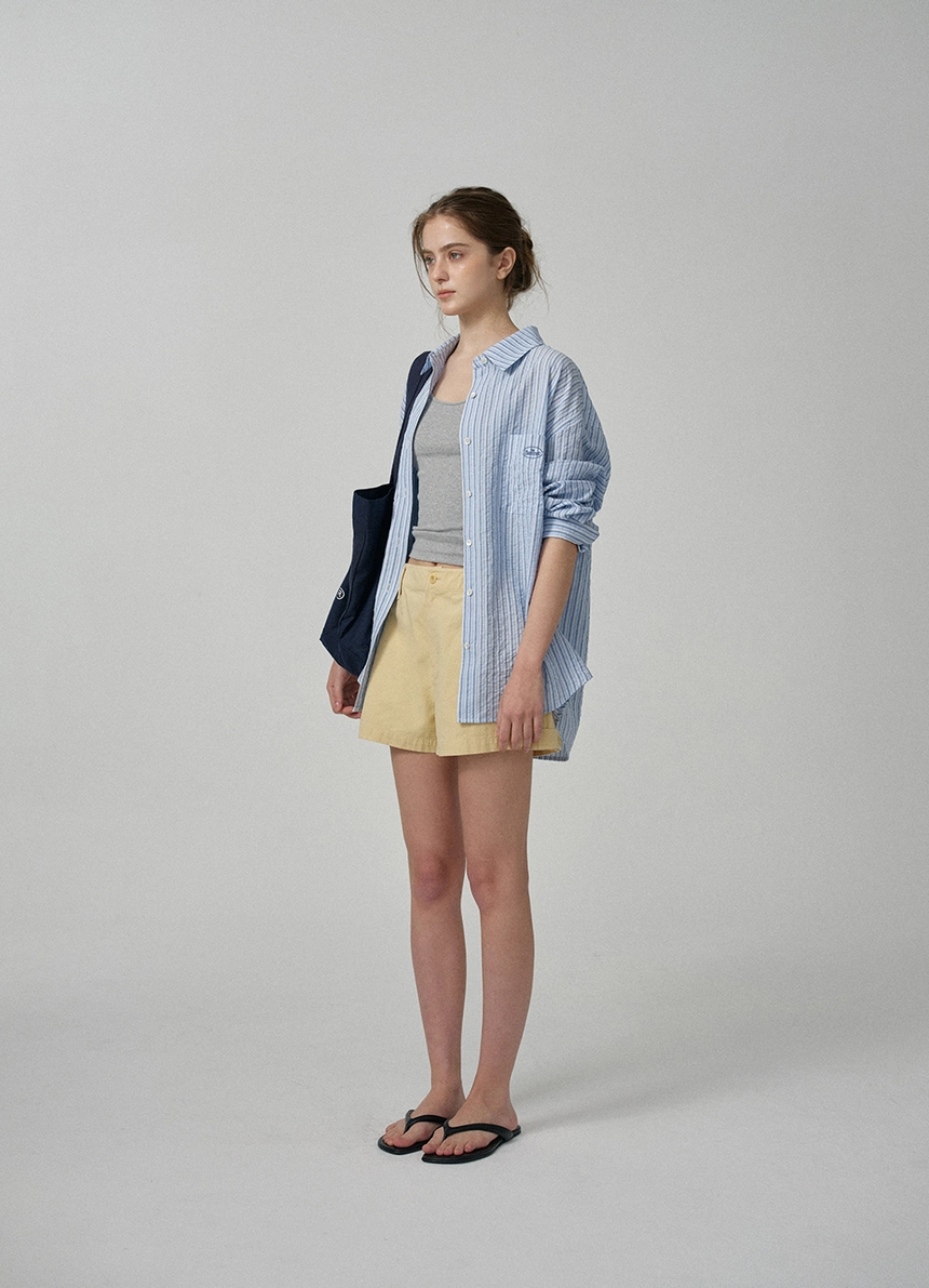 Sui Stripe Pocket Shirt_Light Blue_08.jpg