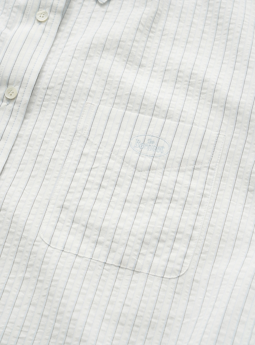Sui Stripe Pocket Shirt_White_04.jpg
