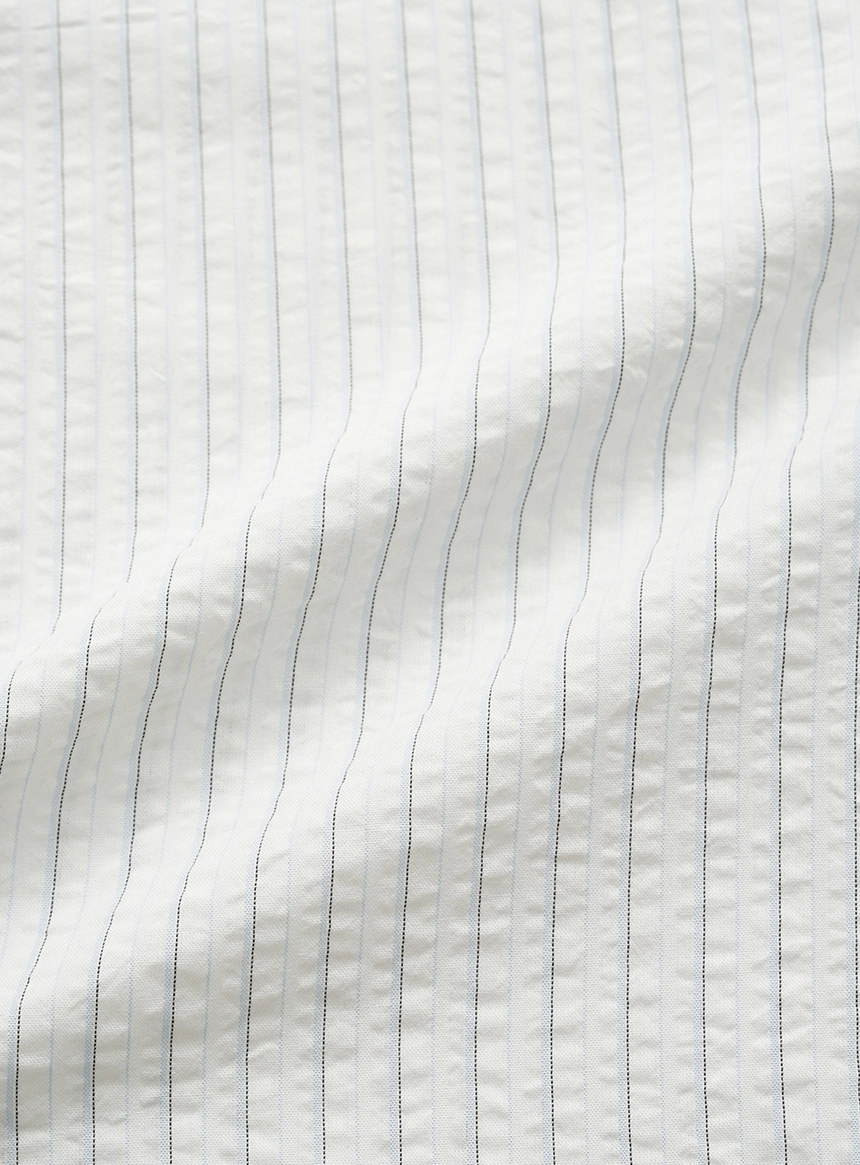Sui Stripe Pocket Shirt_White_06.jpg