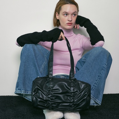 [Influencer pick] Swell - 4color