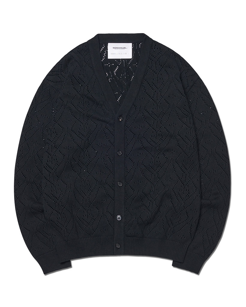 BTS 防弾少年団 CARDIGAN XLサイズ BTS 防弾少年団 CARDIGAN XLサイズ BTS 防弾少年団 CARDIGAN XL