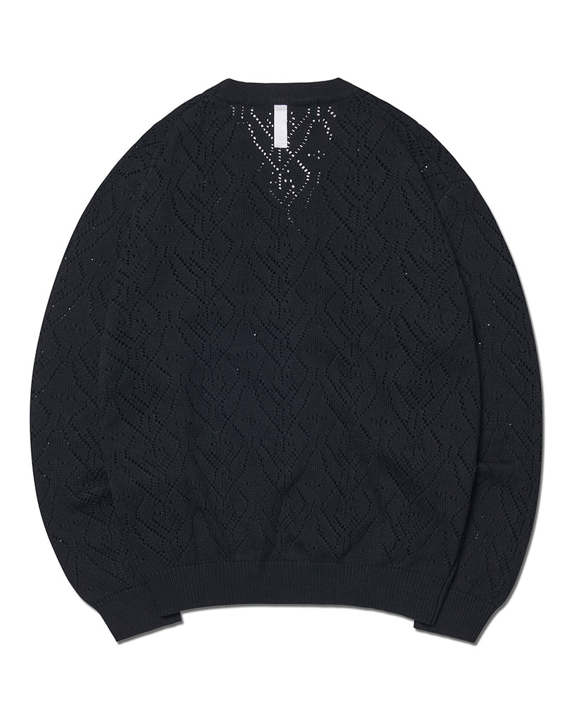 CTLS | KNIT CARDIGAN '24サイズ2 CTLS | KNIT CARDIGAN '24サイズ2 CTLS | KNIT CARDIGAN '24サイズ2