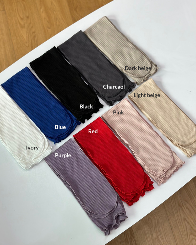 テンセルソックス | ファッション通販サイト NUGU