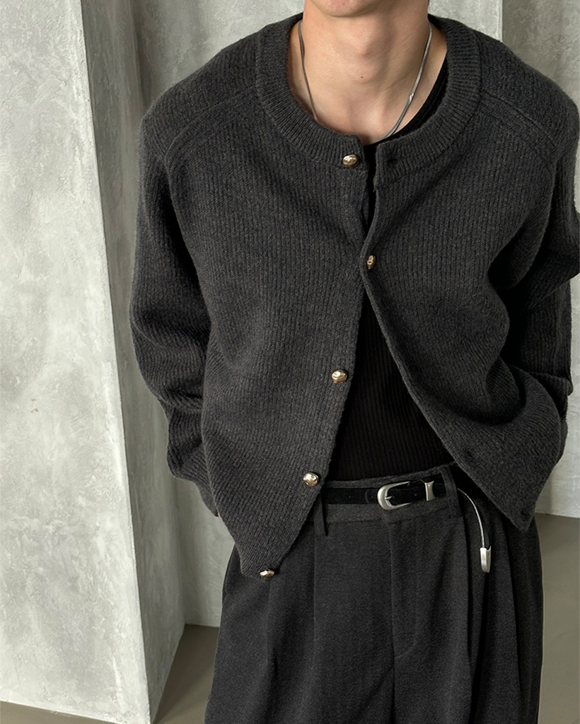 【美品】nugu opt taro アウター ブラック アウター メンズ | ファッション通販サイト NUGU