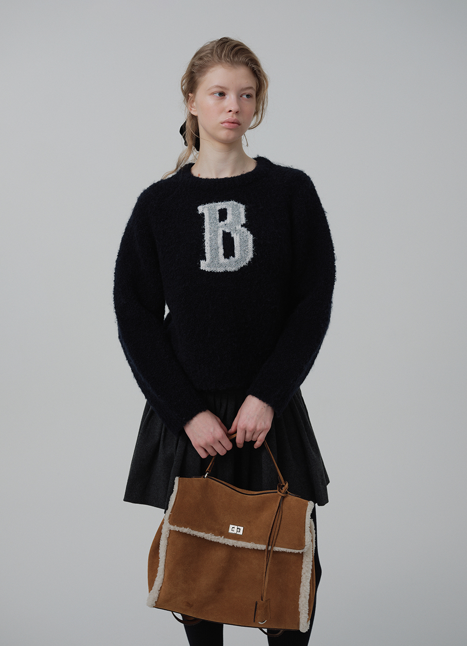 The Barnnet / ザーバネット | ファッション通販サイト NUGU